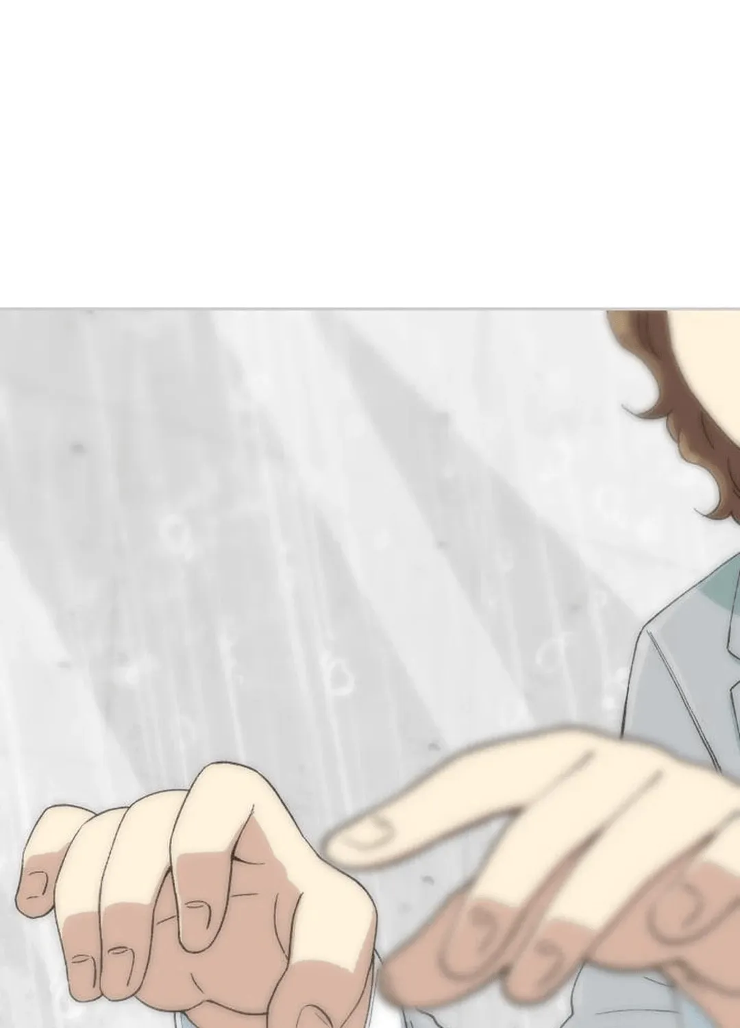 Read Beethoven Reborn chapter 55 image 104 on Lezhin