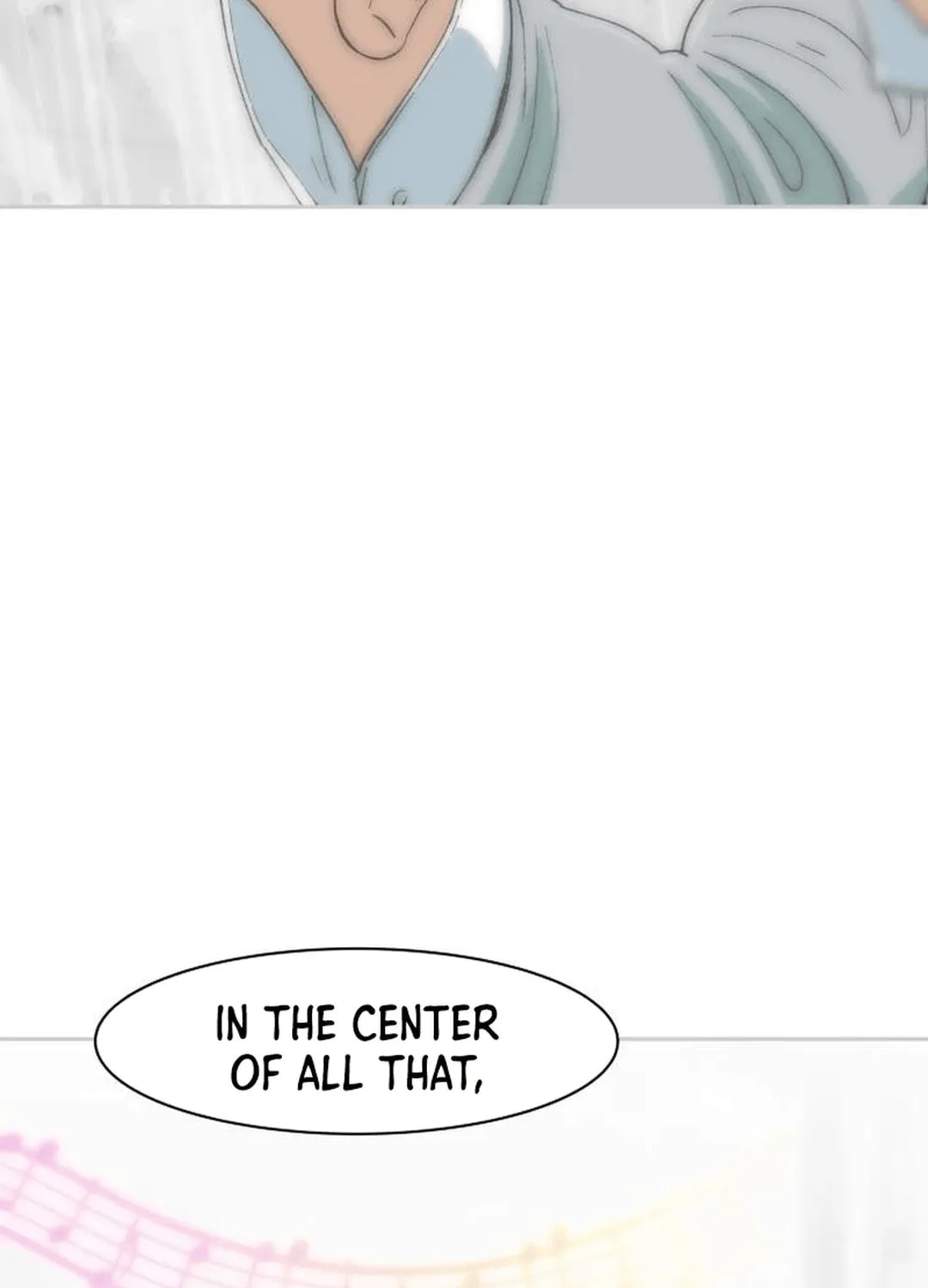 Read Beethoven Reborn chapter 55 image 105 on Lezhin