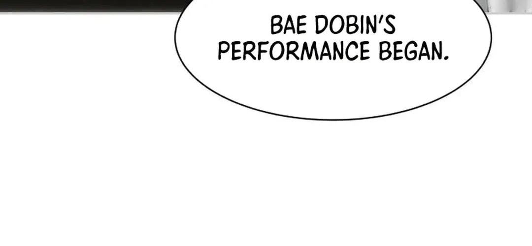 Read Beethoven Reborn chapter 55 image 107 on Lezhin