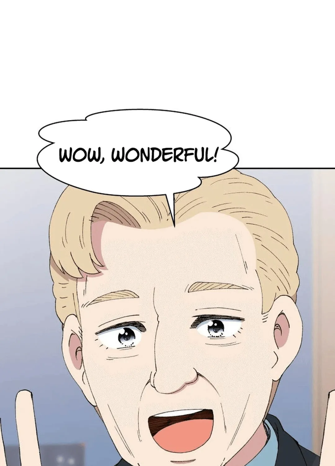 Read Beethoven Reborn chapter 55 image 108 on Lezhin