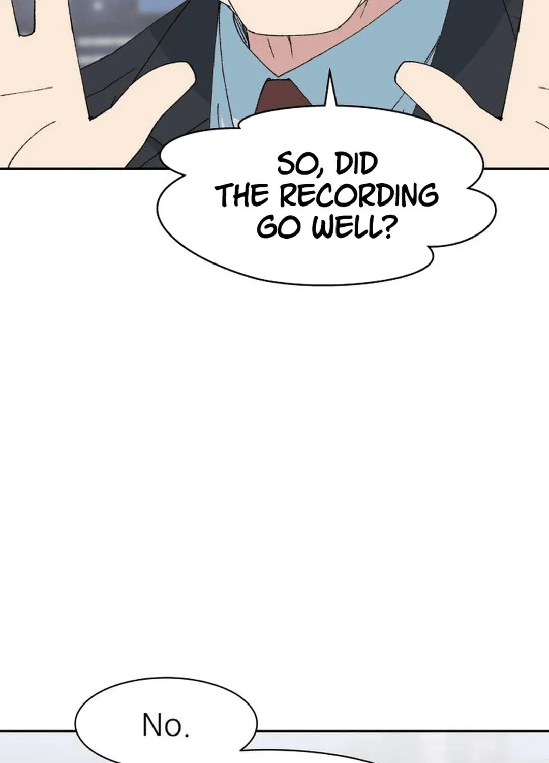 Read Beethoven Reborn chapter 55 image 109 on Lezhin
