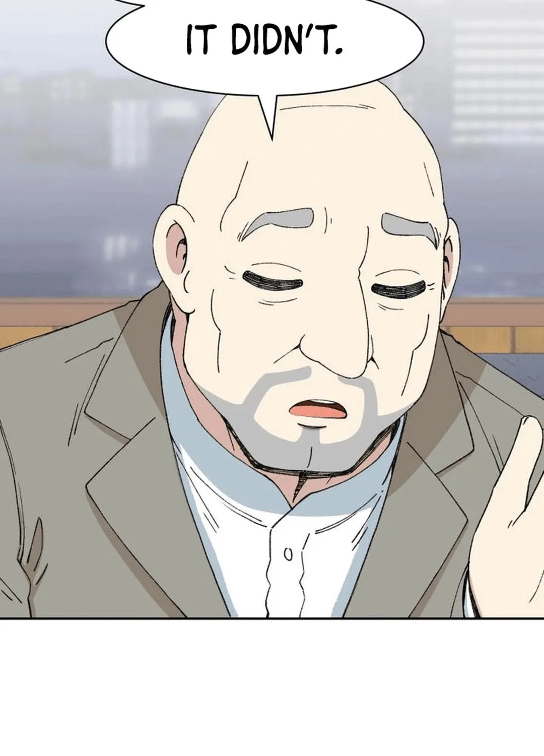 Read Beethoven Reborn chapter 55 image 110 on Lezhin