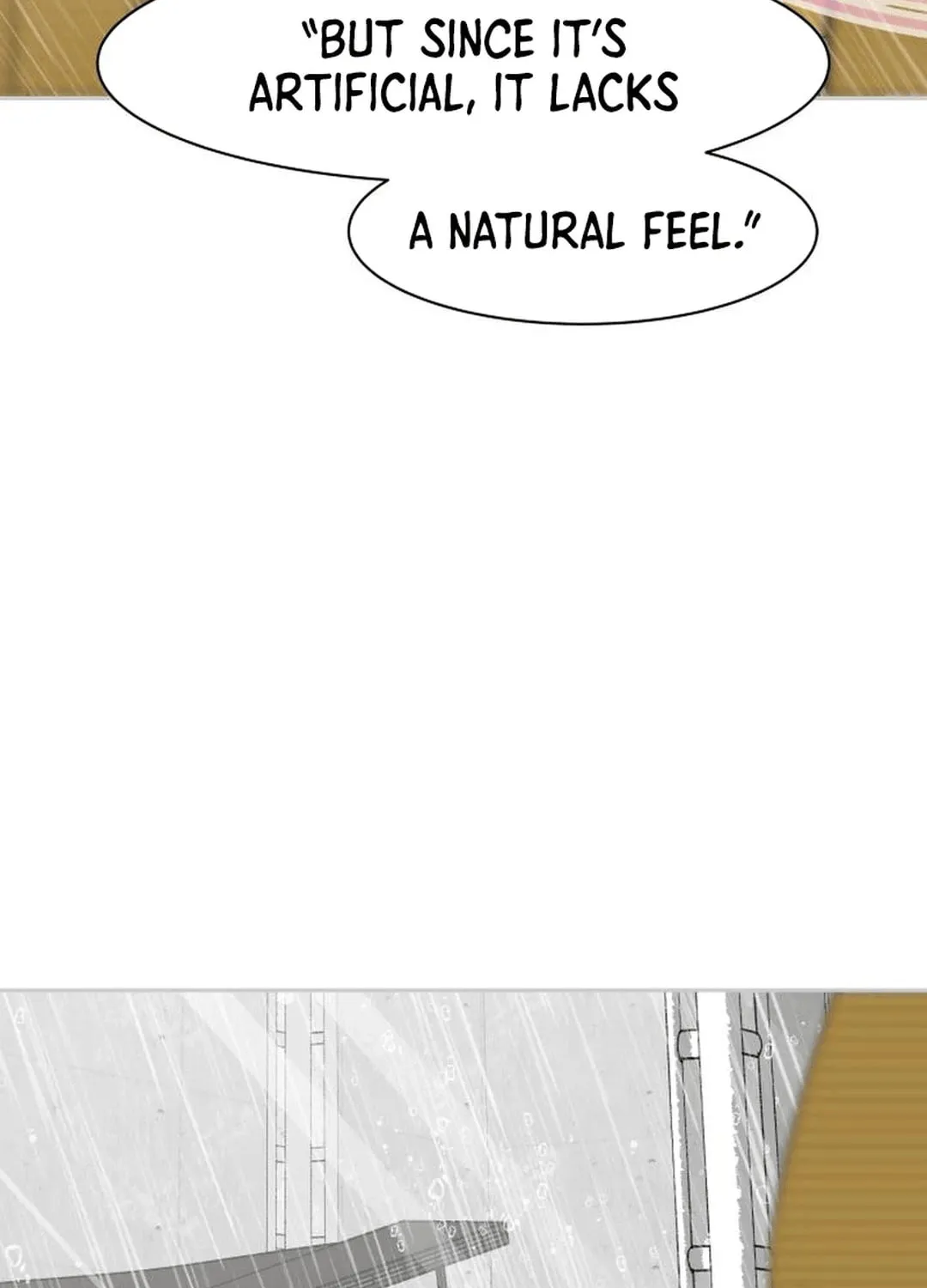 Read Beethoven Reborn chapter 55 image 113 on Lezhin
