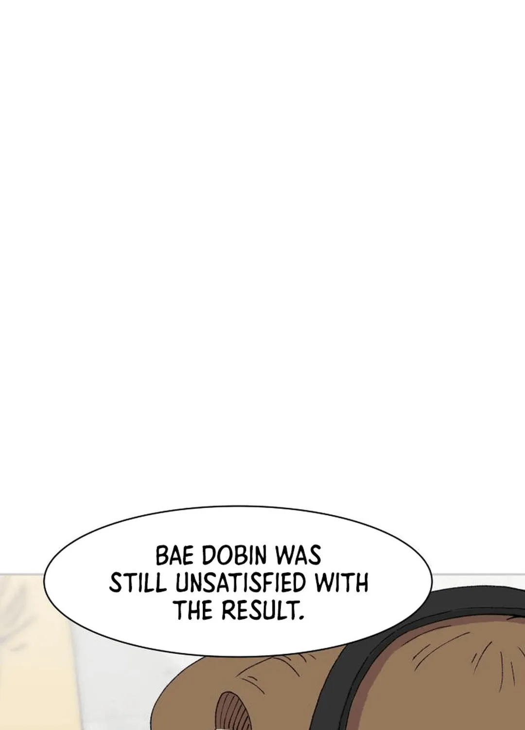 Read Beethoven Reborn chapter 55 image 117 on Lezhin