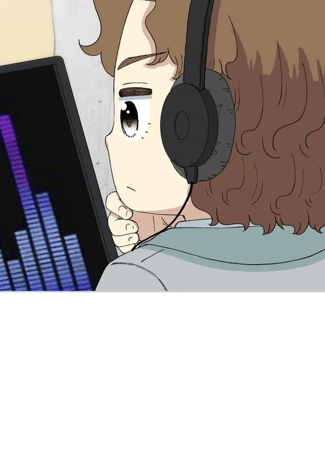 Read Beethoven Reborn chapter 55 image 118 on Lezhin