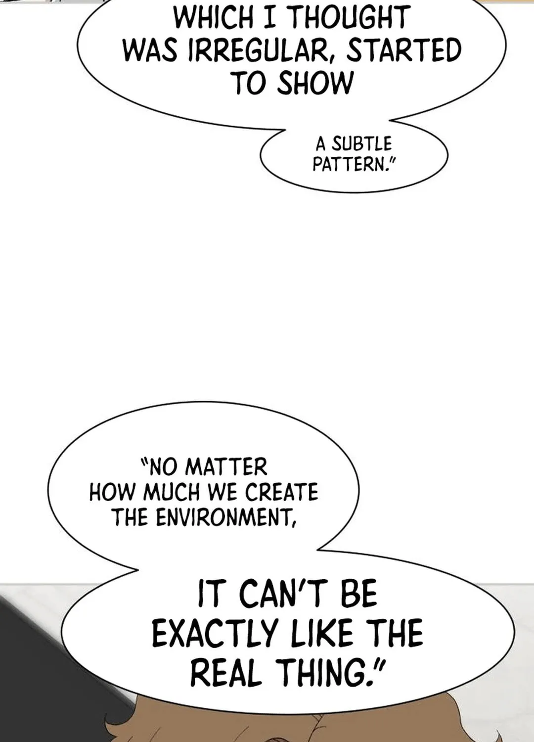Read Beethoven Reborn chapter 55 image 121 on Lezhin