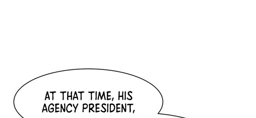 Read Beethoven Reborn chapter 55 image 123 on Lezhin