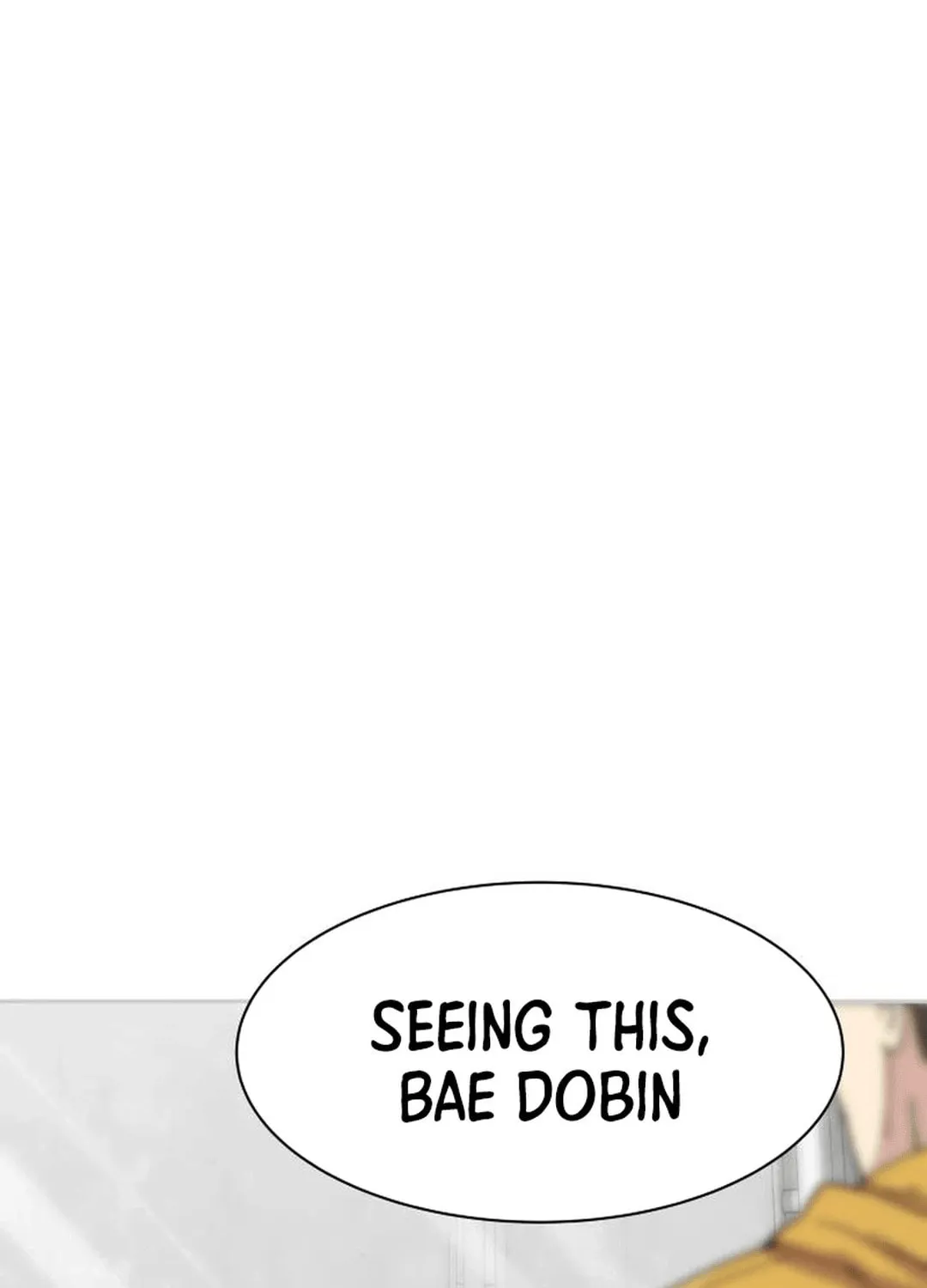 Read Beethoven Reborn chapter 55 image 125 on Lezhin