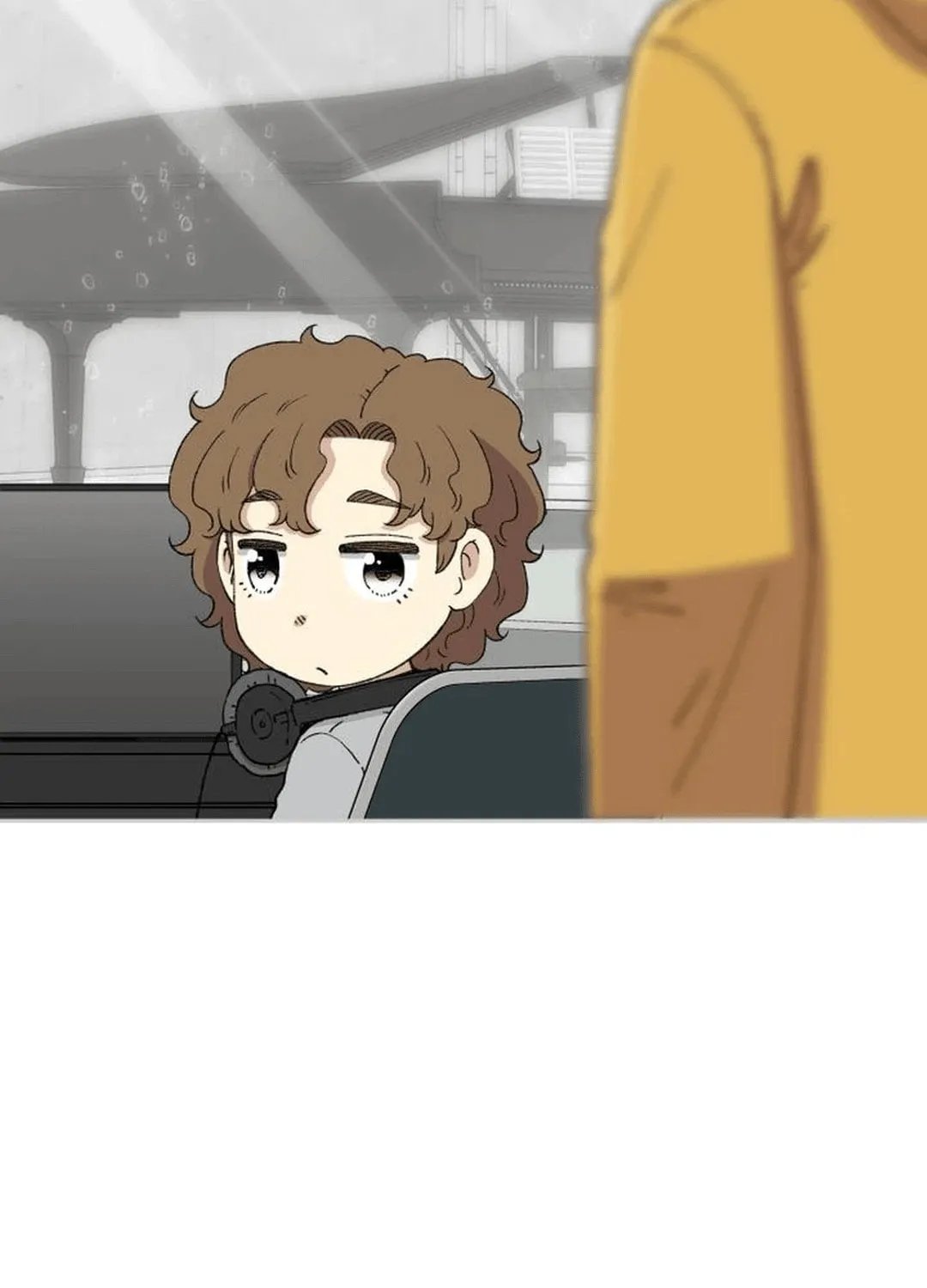 Read Beethoven Reborn chapter 55 image 126 on Lezhin