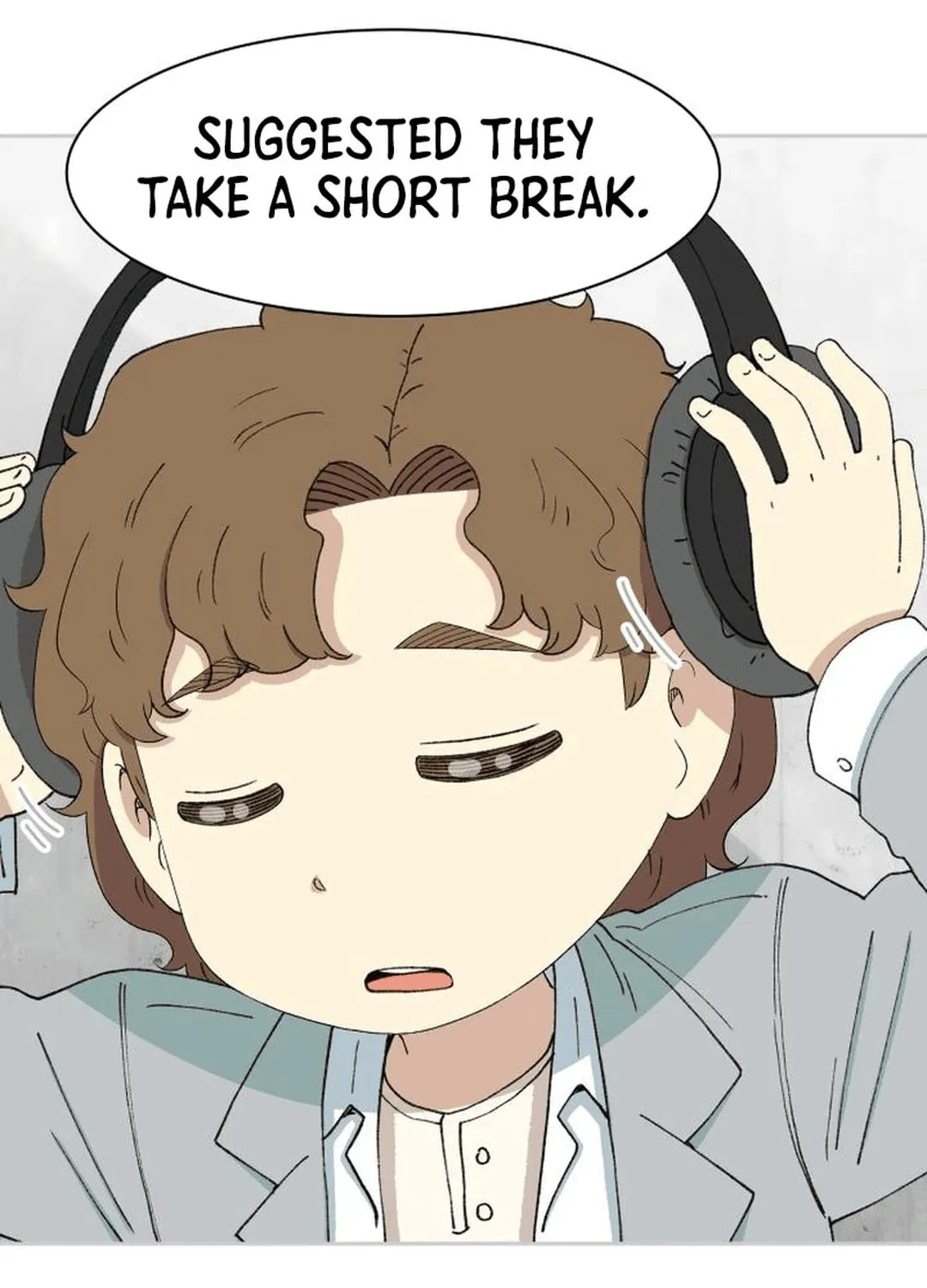 Read Beethoven Reborn chapter 55 image 128 on Lezhin