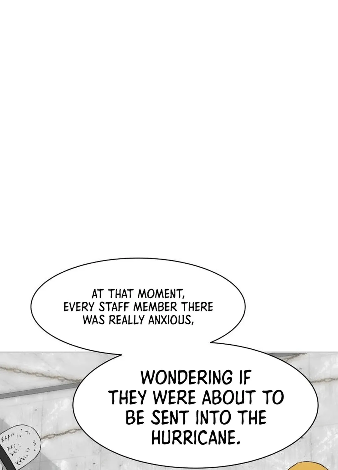 Read Beethoven Reborn chapter 55 image 129 on Lezhin