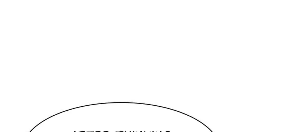 Read Beethoven Reborn chapter 55 image 131 on Lezhin