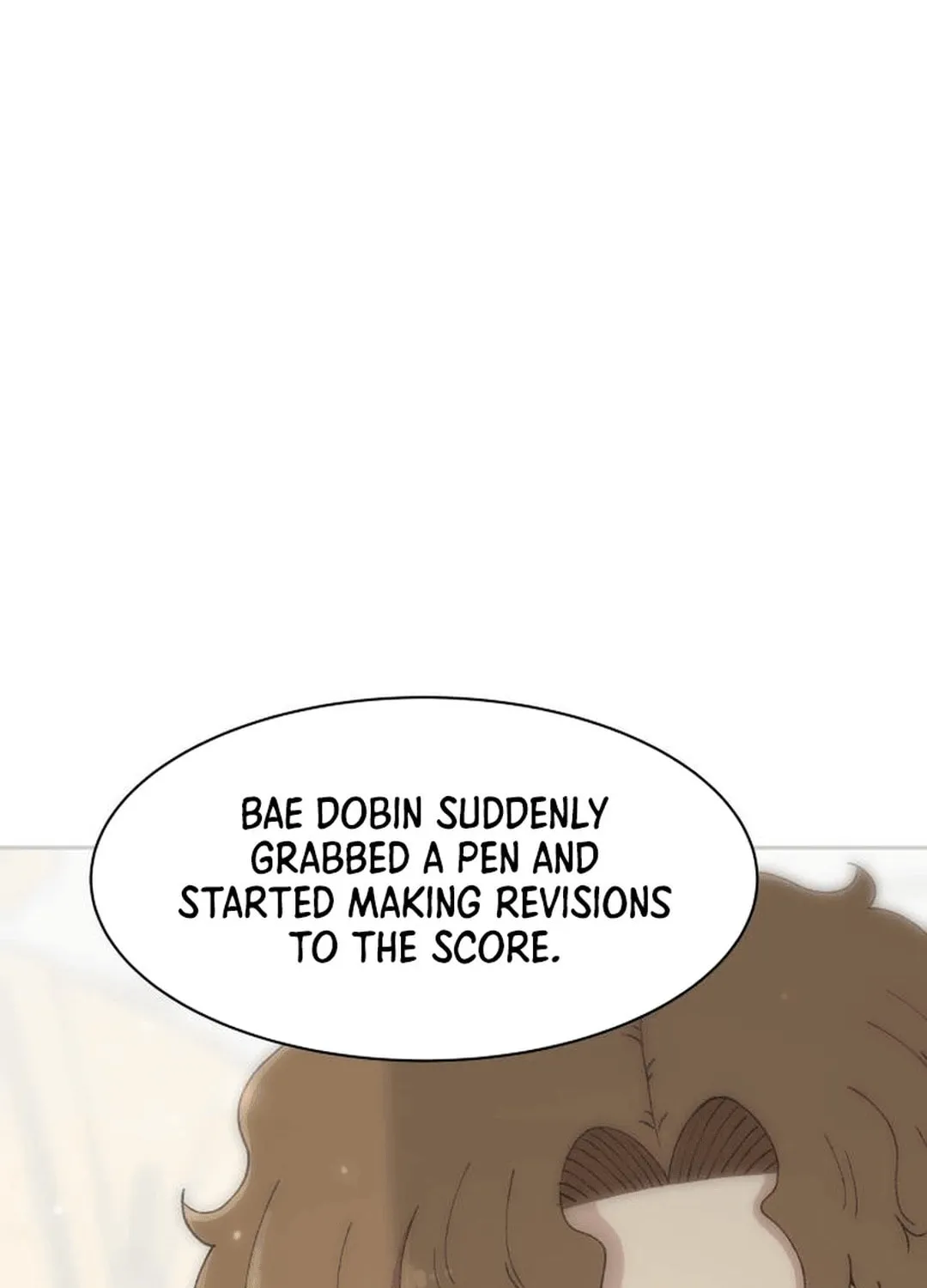 Read Beethoven Reborn chapter 55 image 133 on Lezhin