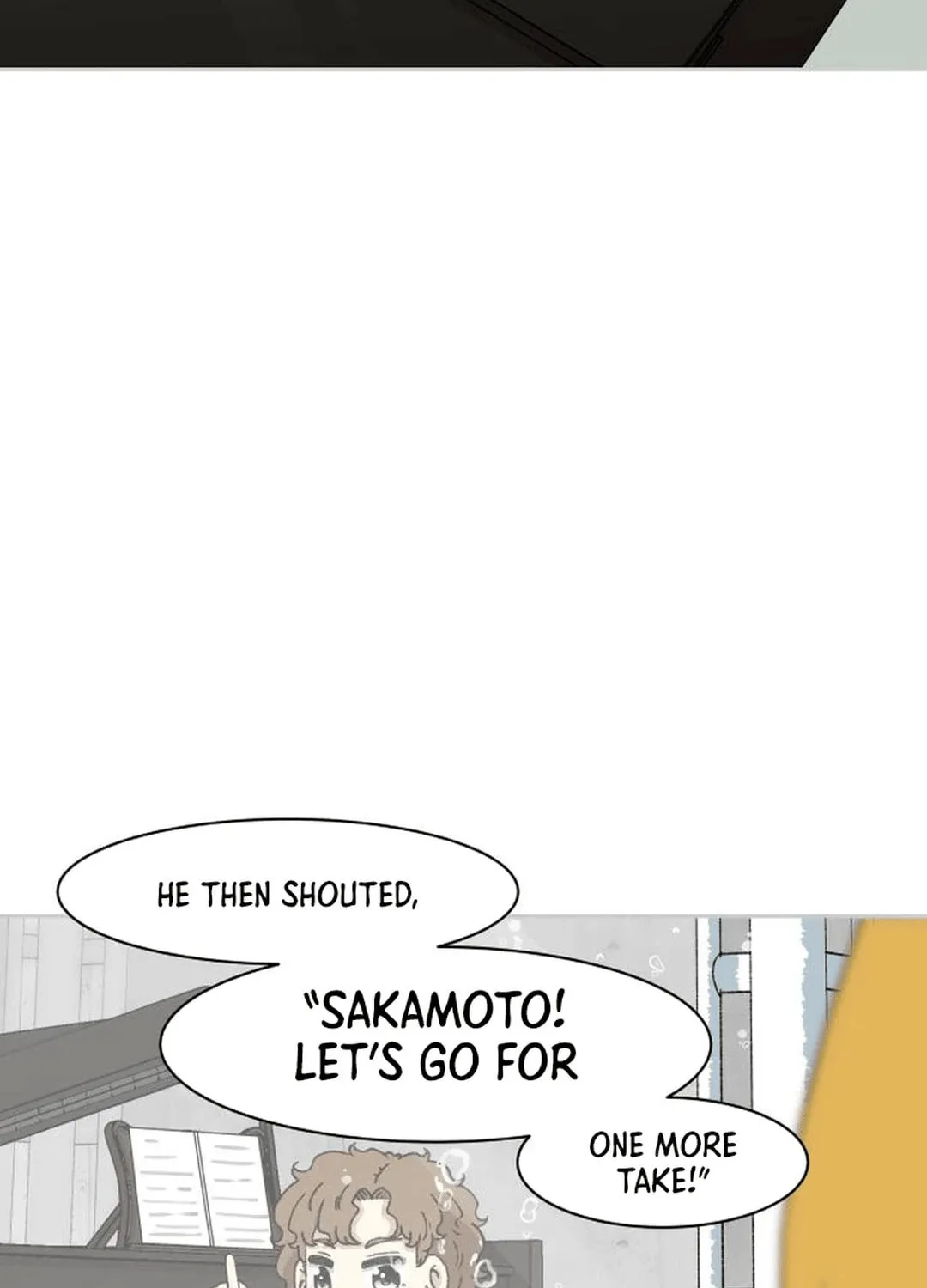 Read Beethoven Reborn chapter 55 image 137 on Lezhin