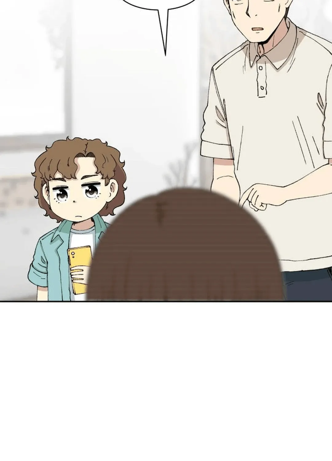 Read Beethoven Reborn chapter 55 image 14 on Lezhin