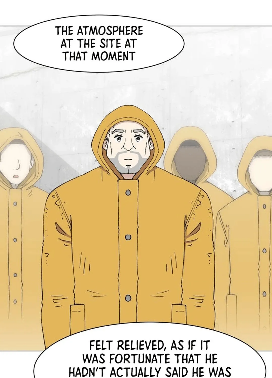 Read Beethoven Reborn chapter 55 image 140 on Lezhin