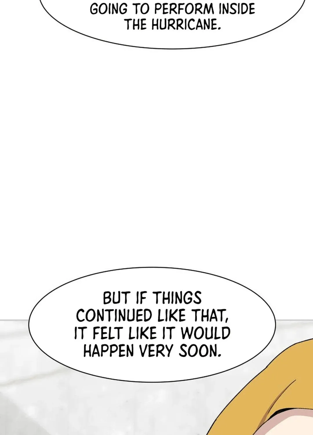 Read Beethoven Reborn chapter 55 image 141 on Lezhin