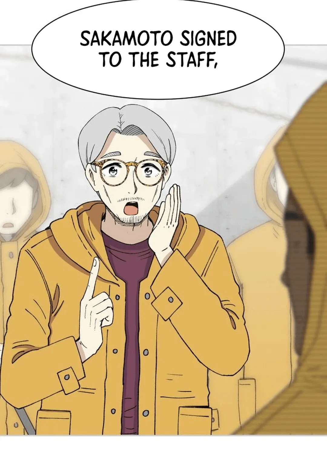 Read Beethoven Reborn chapter 55 image 144 on Lezhin