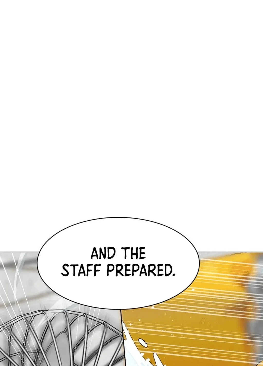 Read Beethoven Reborn chapter 55 image 145 on Lezhin