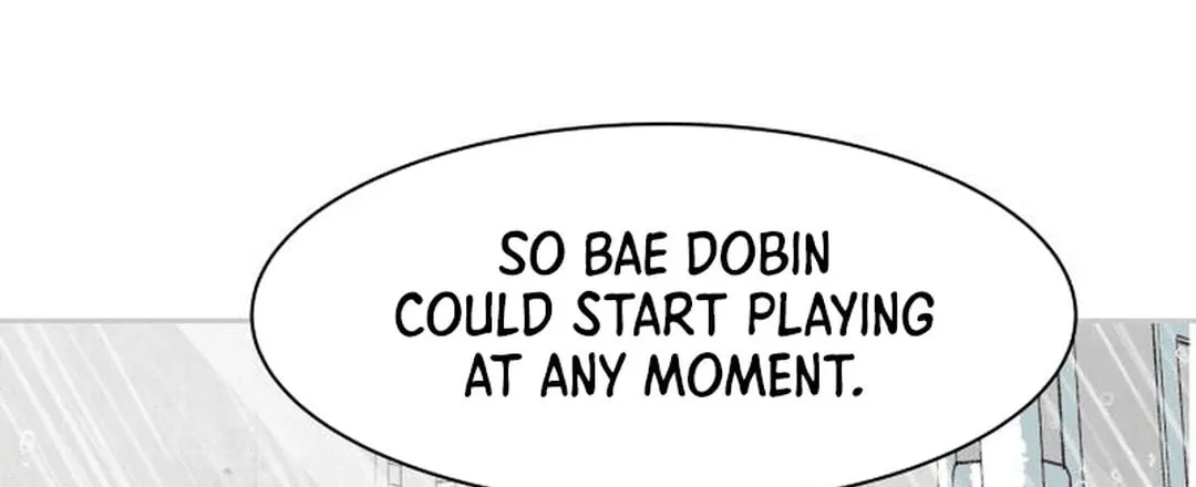 Read Beethoven Reborn chapter 55 image 147 on Lezhin