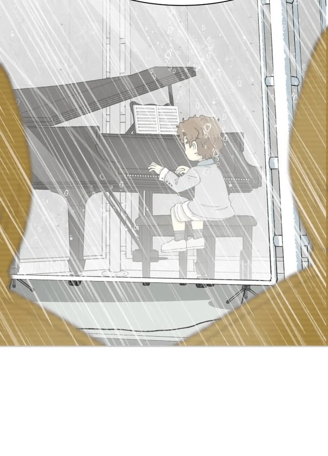 Read Beethoven Reborn chapter 55 image 148 on Lezhin