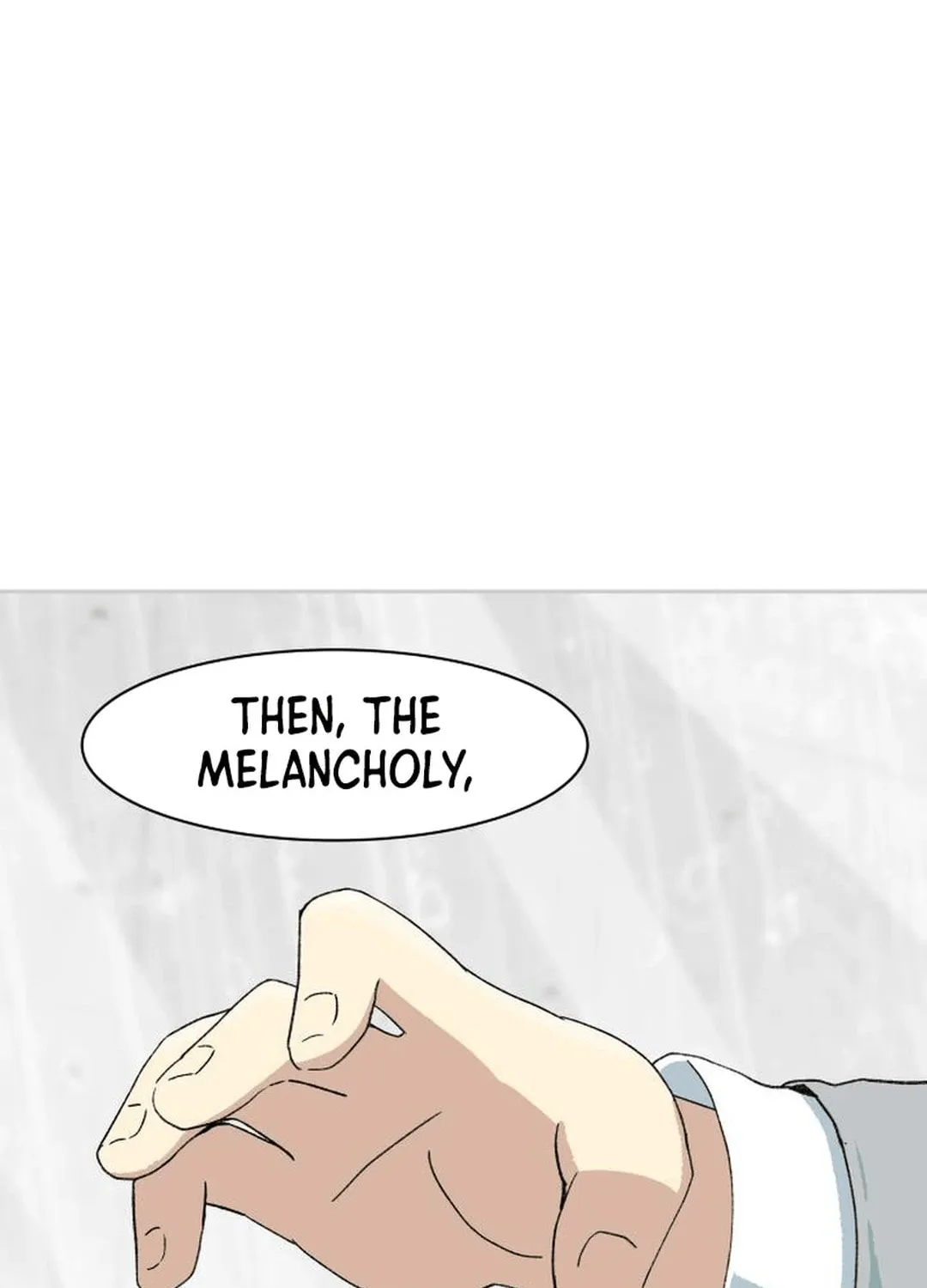 Read Beethoven Reborn chapter 55 image 149 on Lezhin
