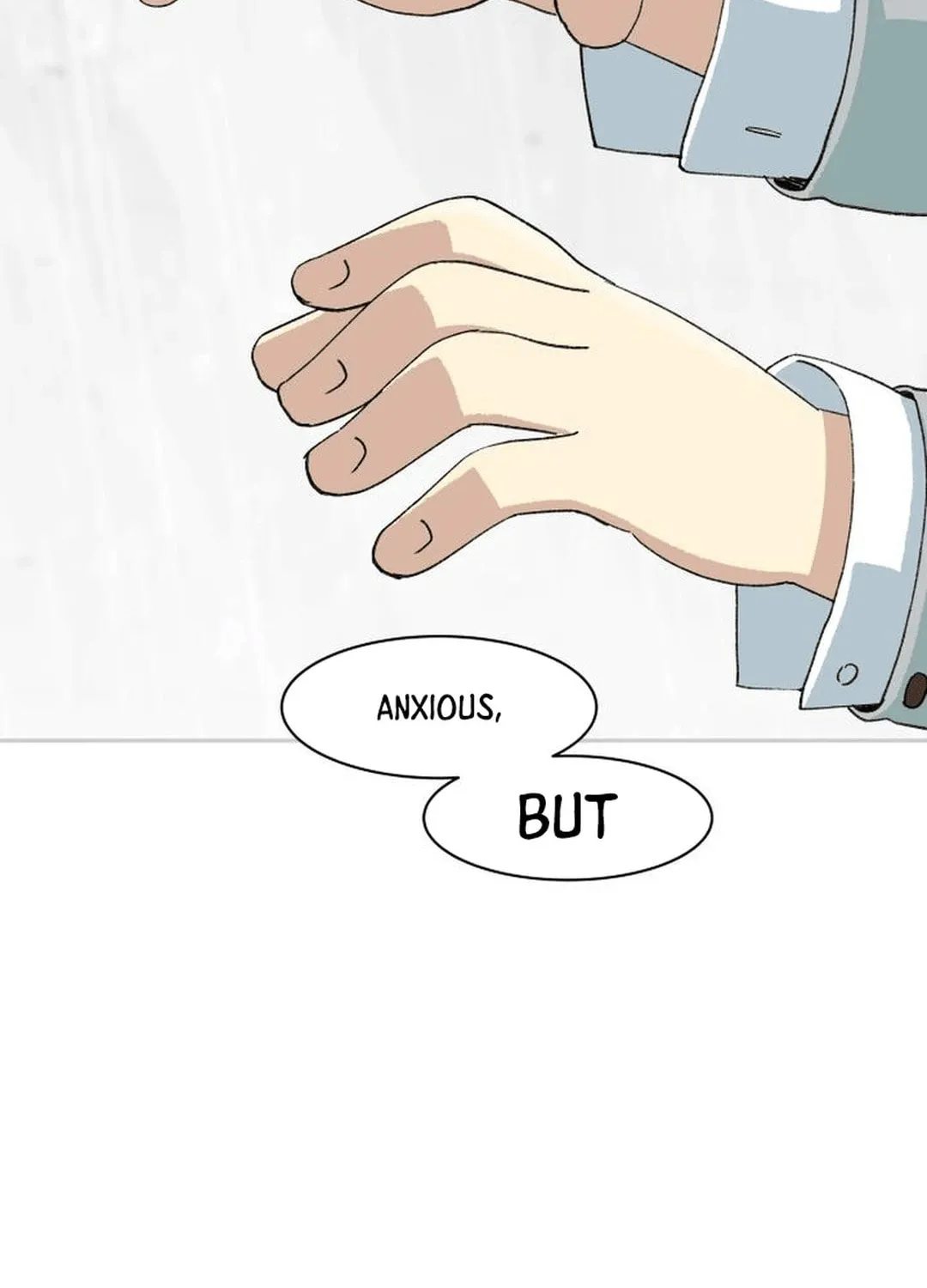 Read Beethoven Reborn chapter 55 image 150 on Lezhin