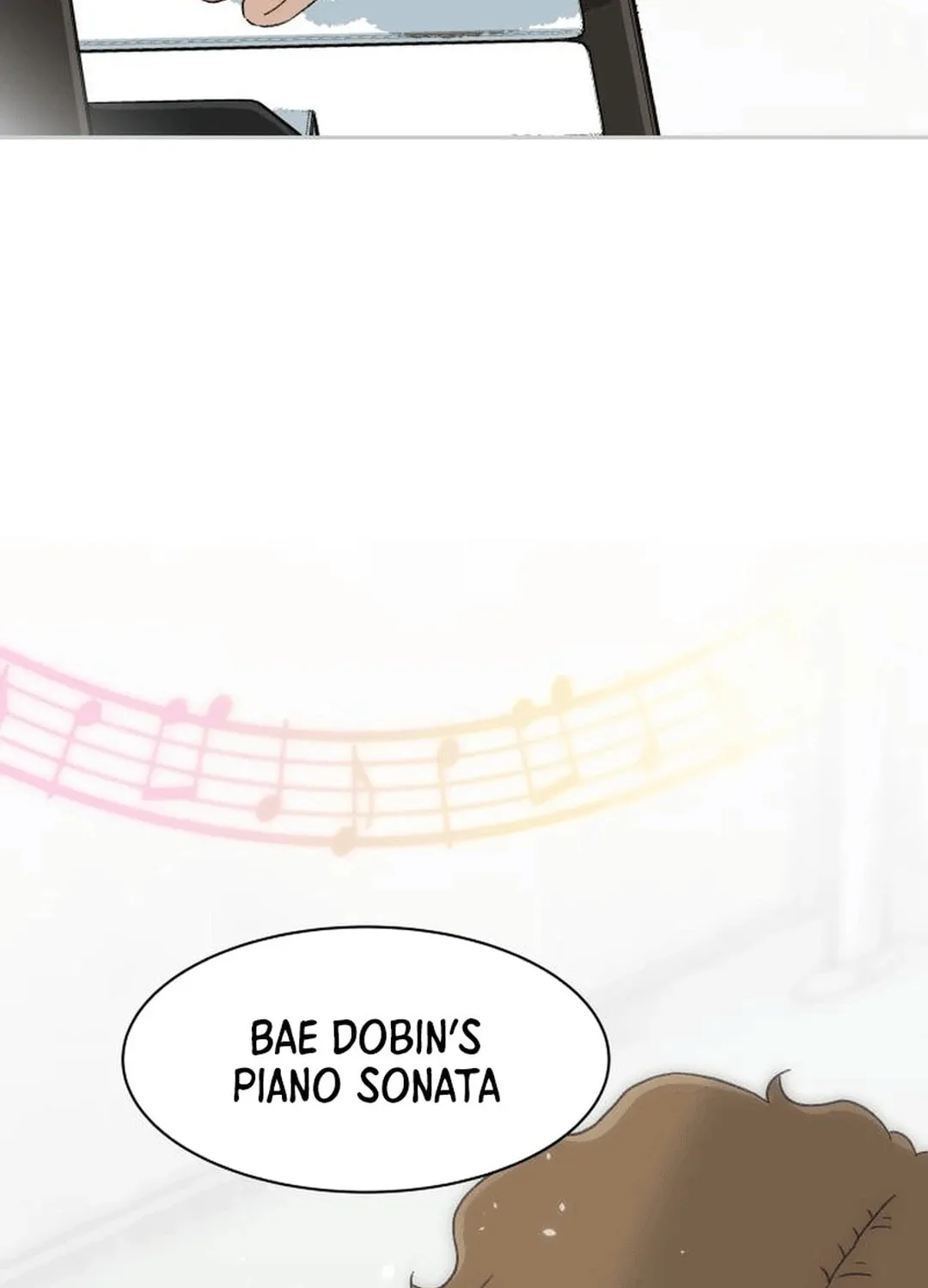 Read Beethoven Reborn chapter 55 image 153 on Lezhin