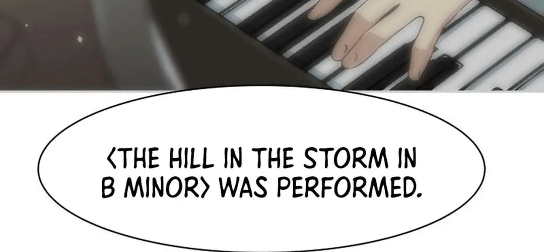 Read Beethoven Reborn chapter 55 image 155 on Lezhin