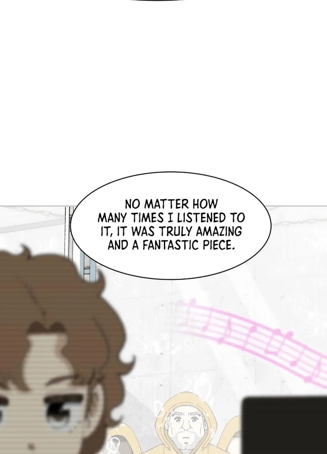 Read Beethoven Reborn chapter 55 image 156 on Lezhin