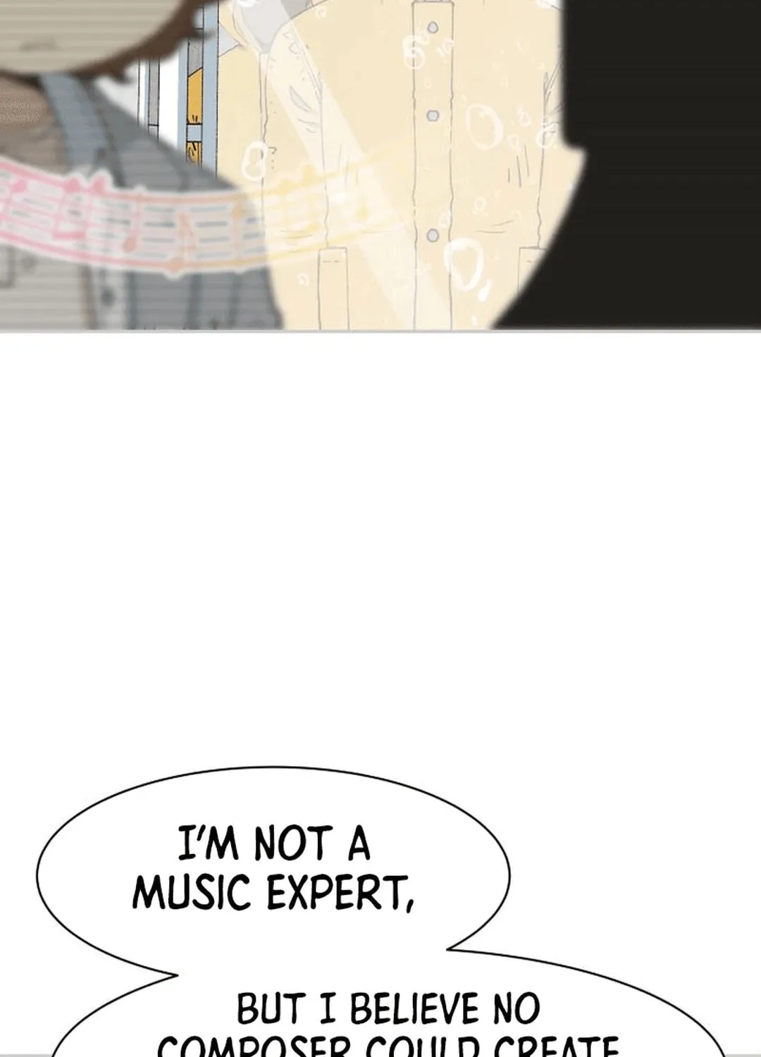 Read Beethoven Reborn chapter 55 image 157 on Lezhin