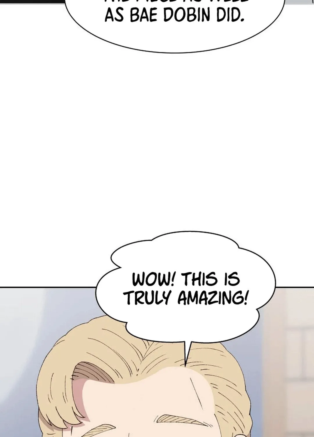 Read Beethoven Reborn chapter 55 image 161 on Lezhin