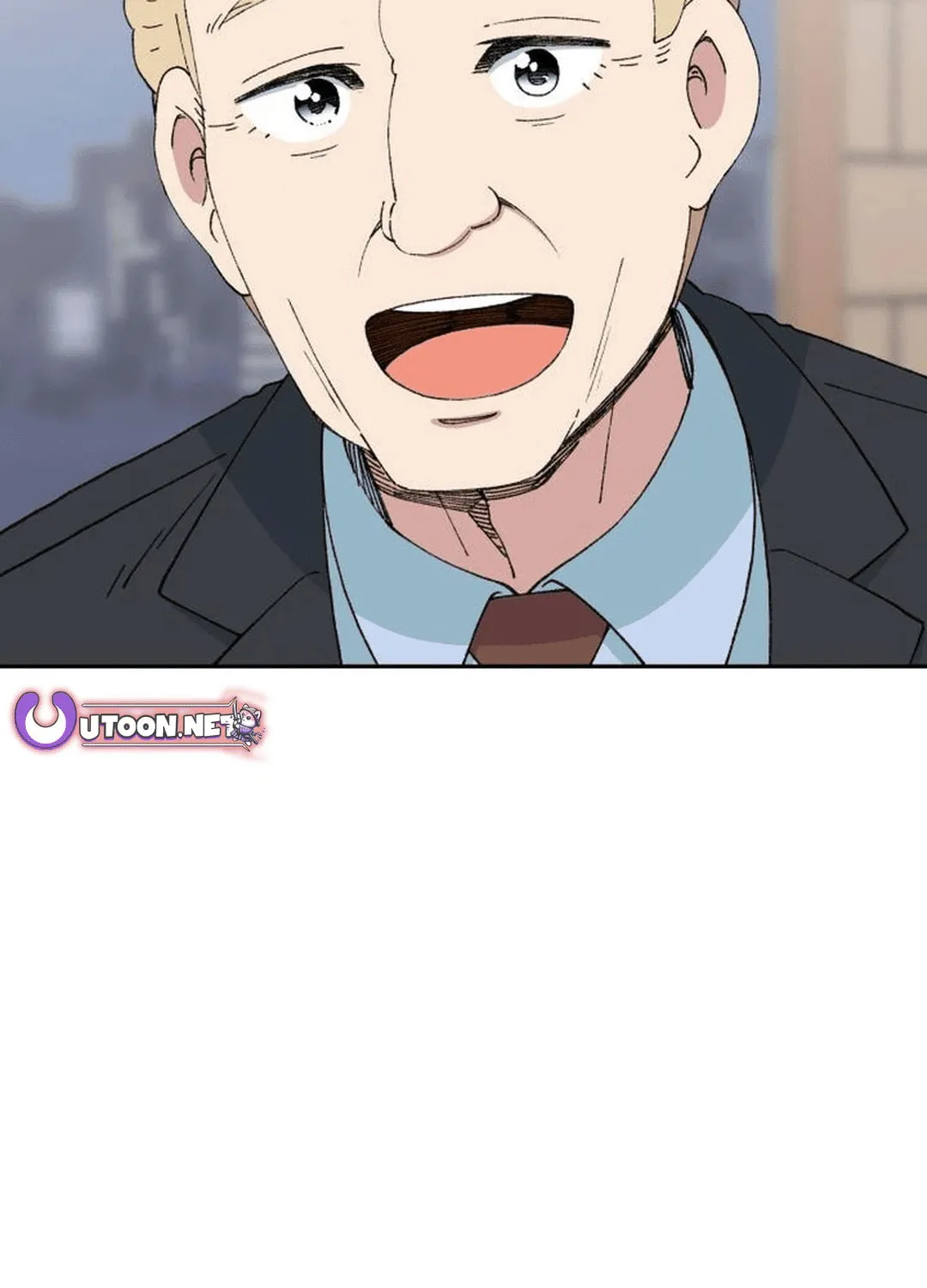 Read Beethoven Reborn chapter 55 image 162 on Lezhin