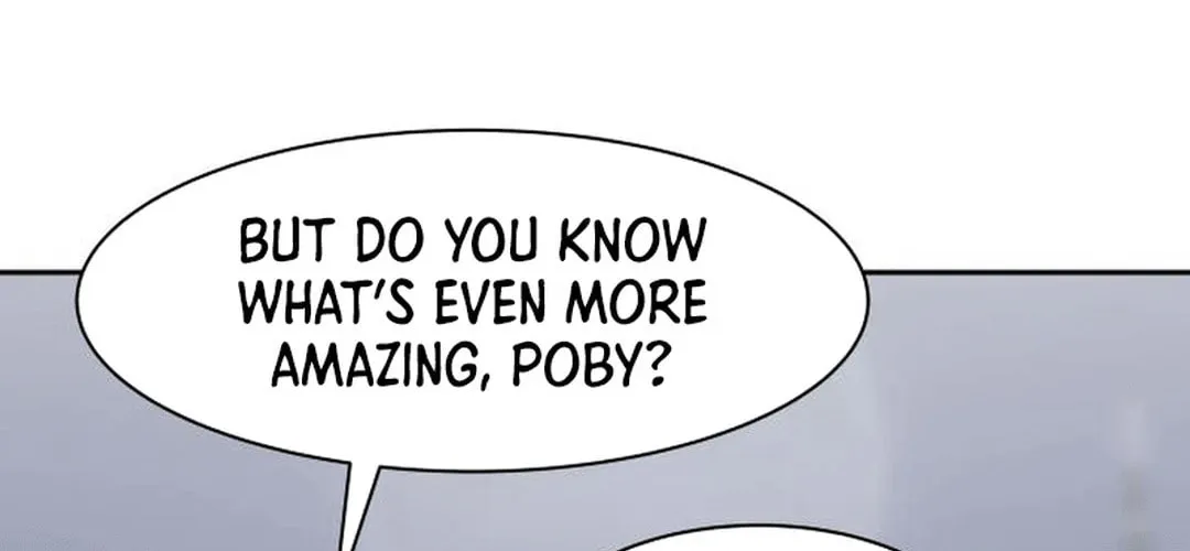 Read Beethoven Reborn chapter 55 image 163 on Lezhin