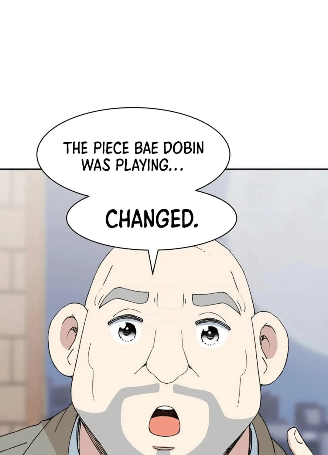 Read Beethoven Reborn chapter 55 image 165 on Lezhin