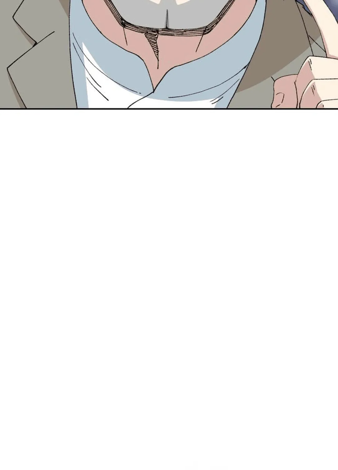 Read Beethoven Reborn chapter 55 image 166 on Lezhin