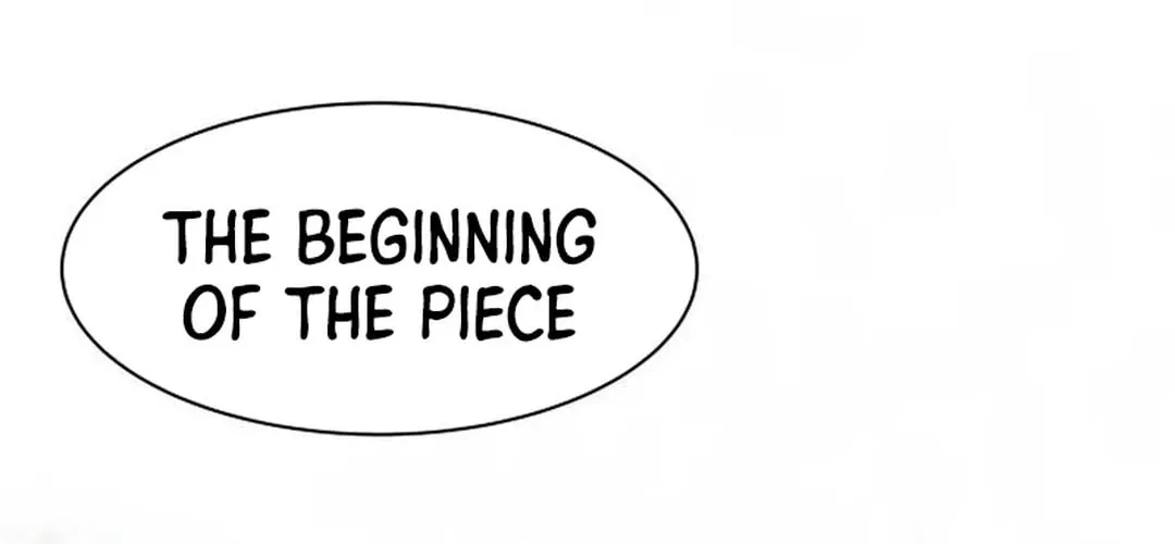 Read Beethoven Reborn chapter 55 image 167 on Lezhin