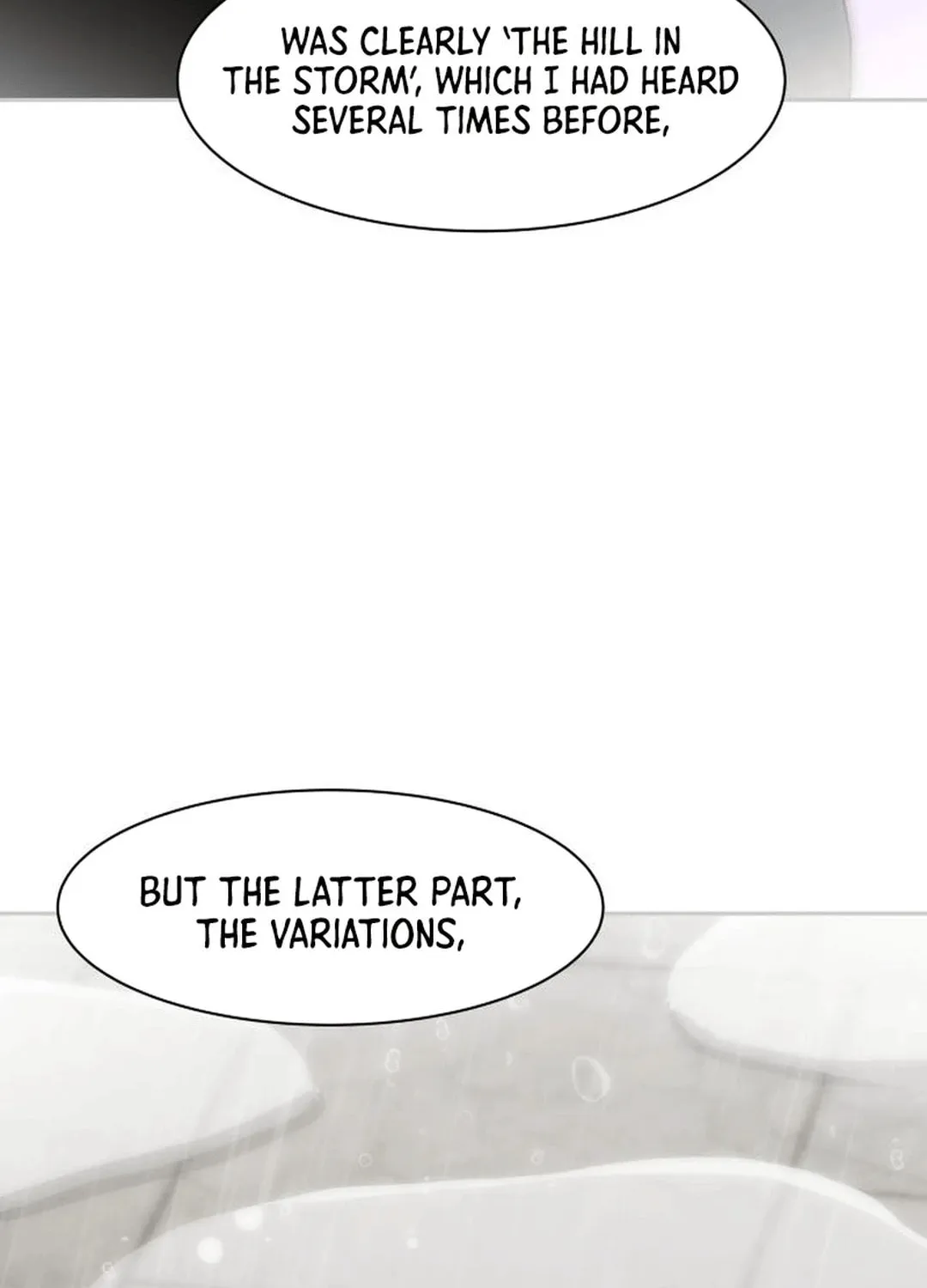 Read Beethoven Reborn chapter 55 image 169 on Lezhin