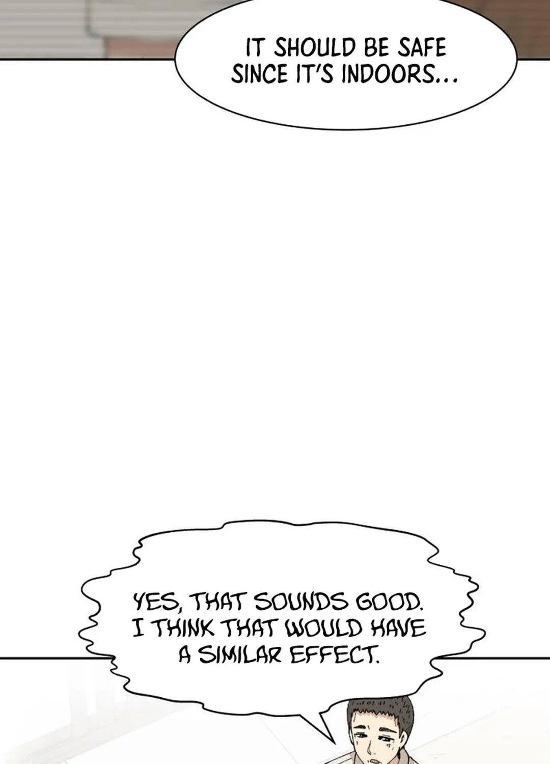 Read Beethoven Reborn chapter 55 image 17 on Lezhin