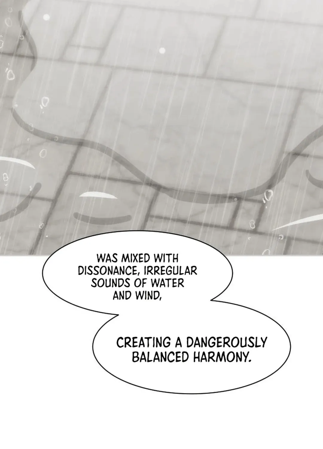 Read Beethoven Reborn chapter 55 image 170 on Lezhin