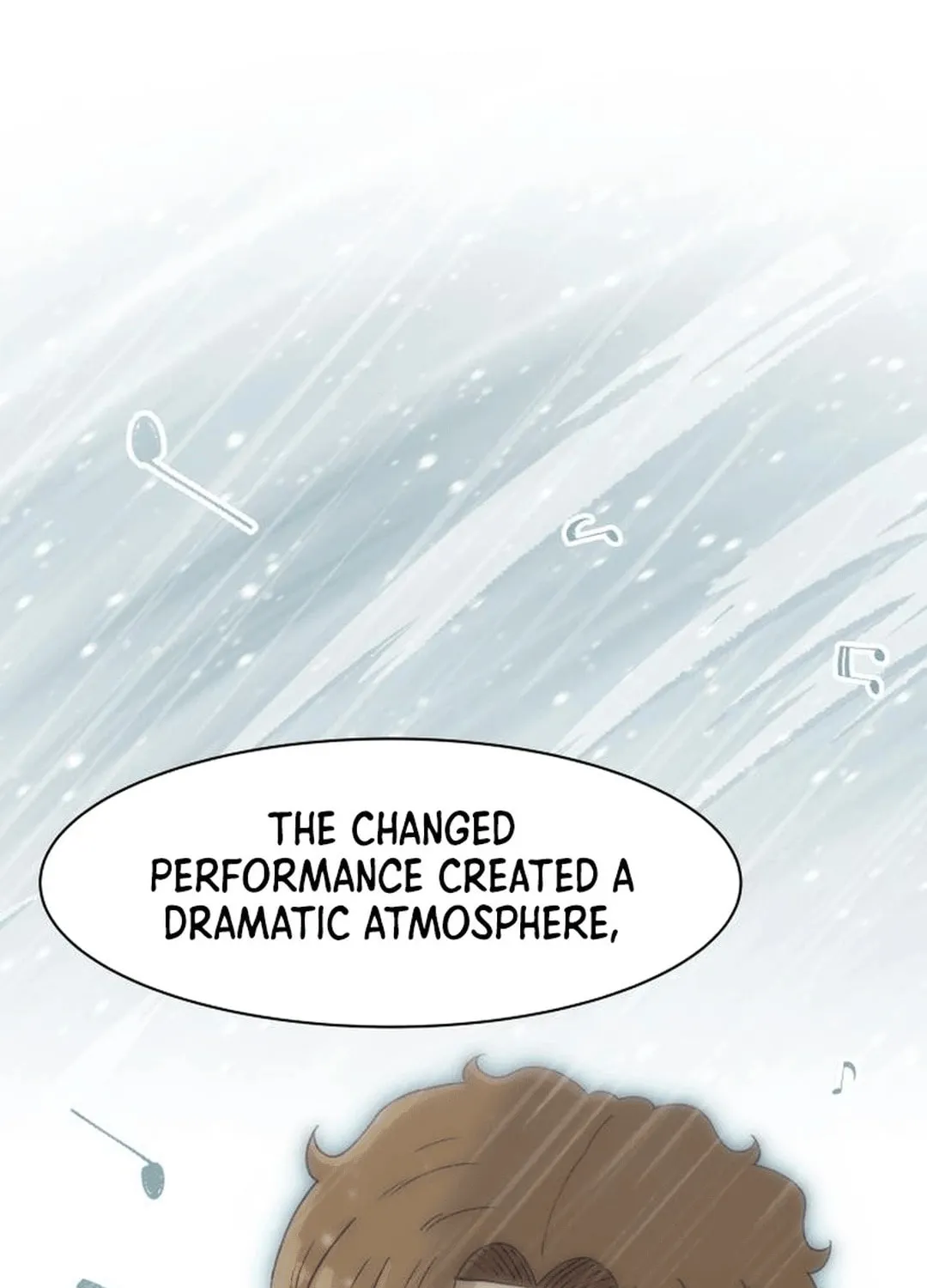 Read Beethoven Reborn chapter 55 image 172 on Lezhin