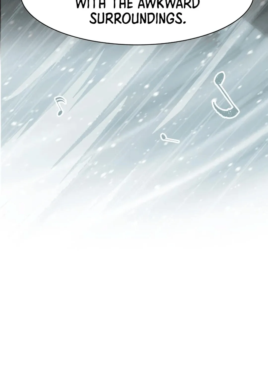Read Beethoven Reborn chapter 55 image 174 on Lezhin
