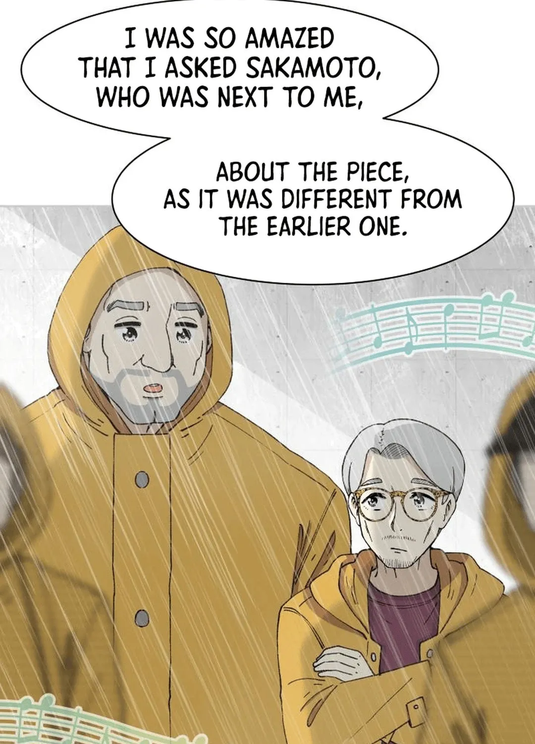 Read Beethoven Reborn chapter 55 image 176 on Lezhin