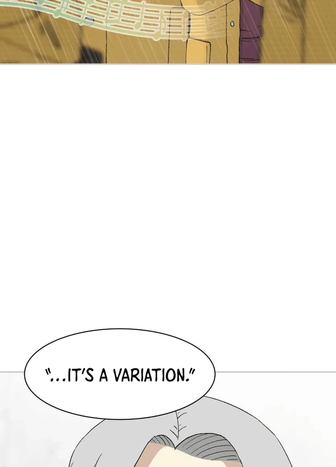 Read Beethoven Reborn chapter 55 image 177 on Lezhin