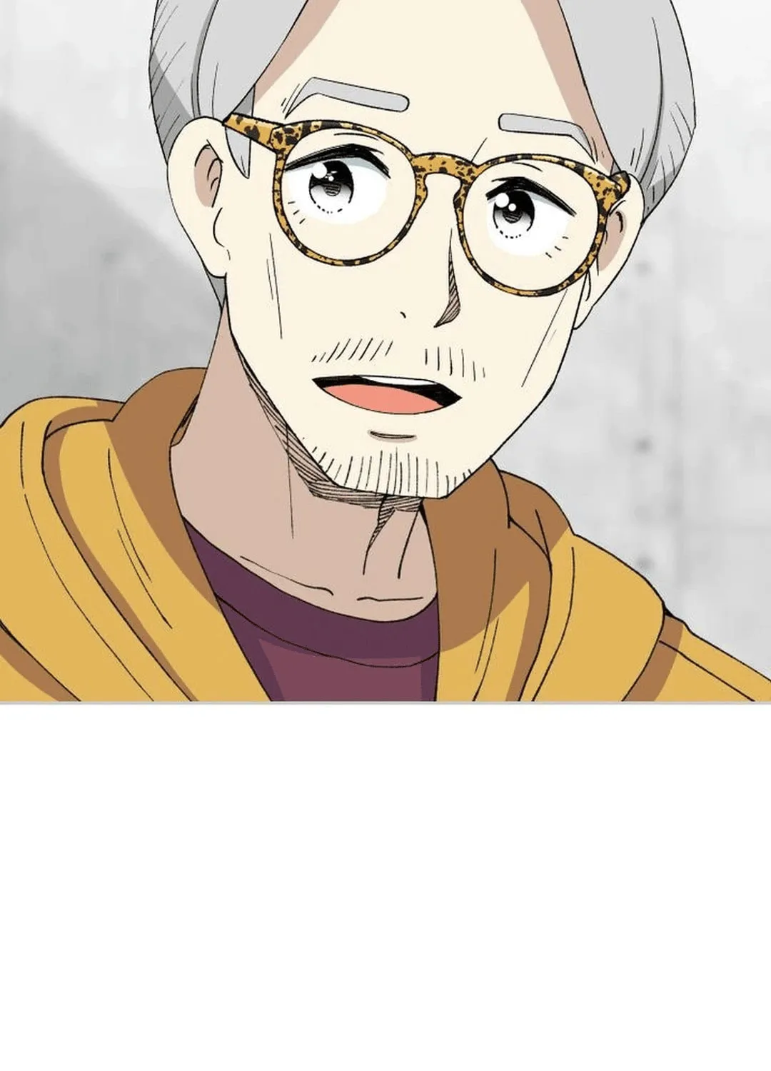 Read Beethoven Reborn chapter 55 image 178 on Lezhin