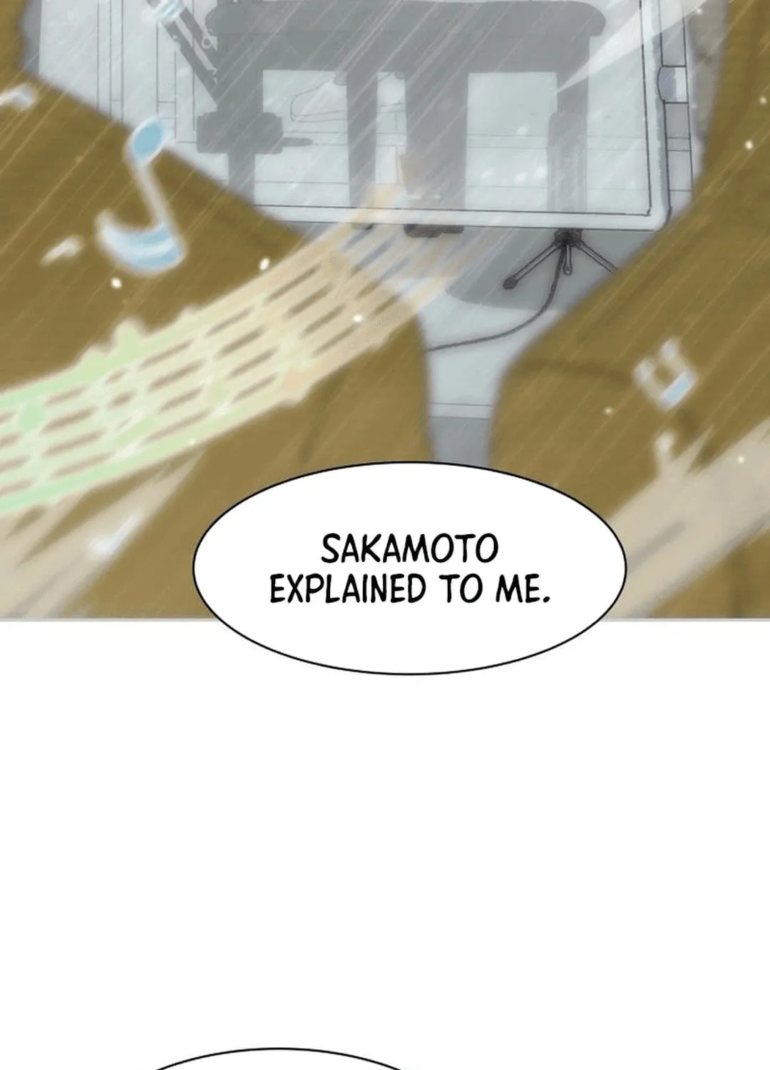 Read Beethoven Reborn chapter 55 image 181 on Lezhin