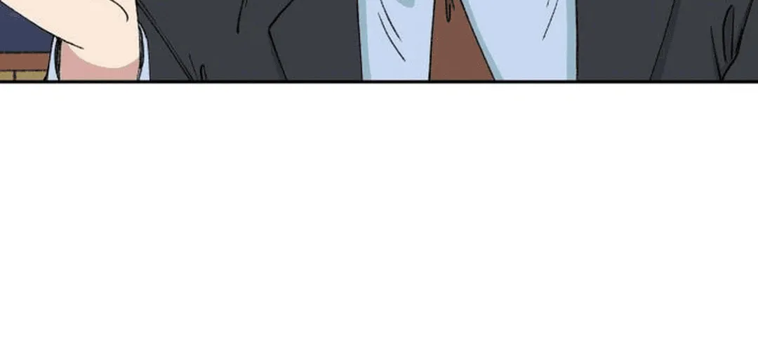 Read Beethoven Reborn chapter 55 image 183 on Lezhin