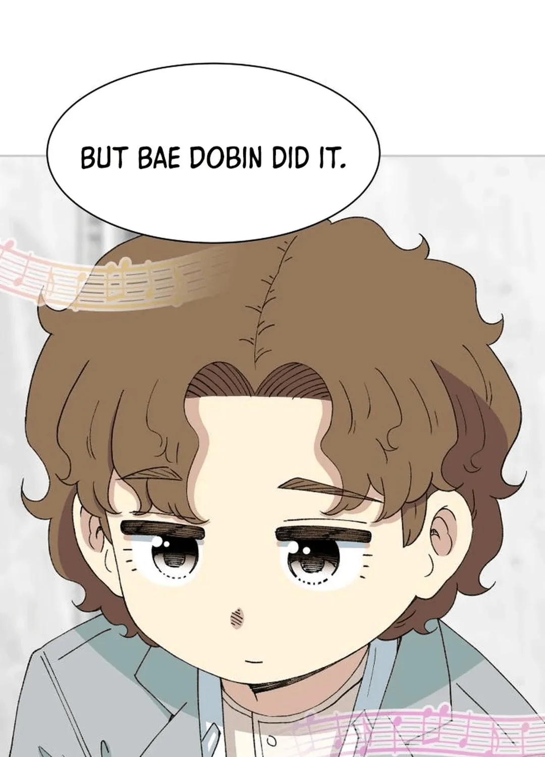Read Beethoven Reborn chapter 55 image 188 on Lezhin