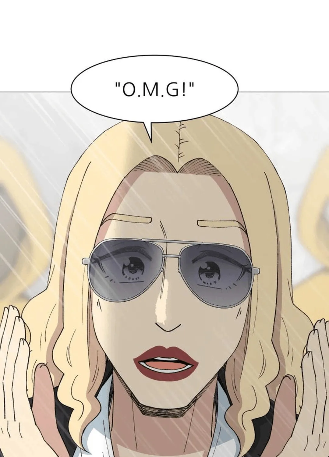 Read Beethoven Reborn chapter 55 image 192 on Lezhin