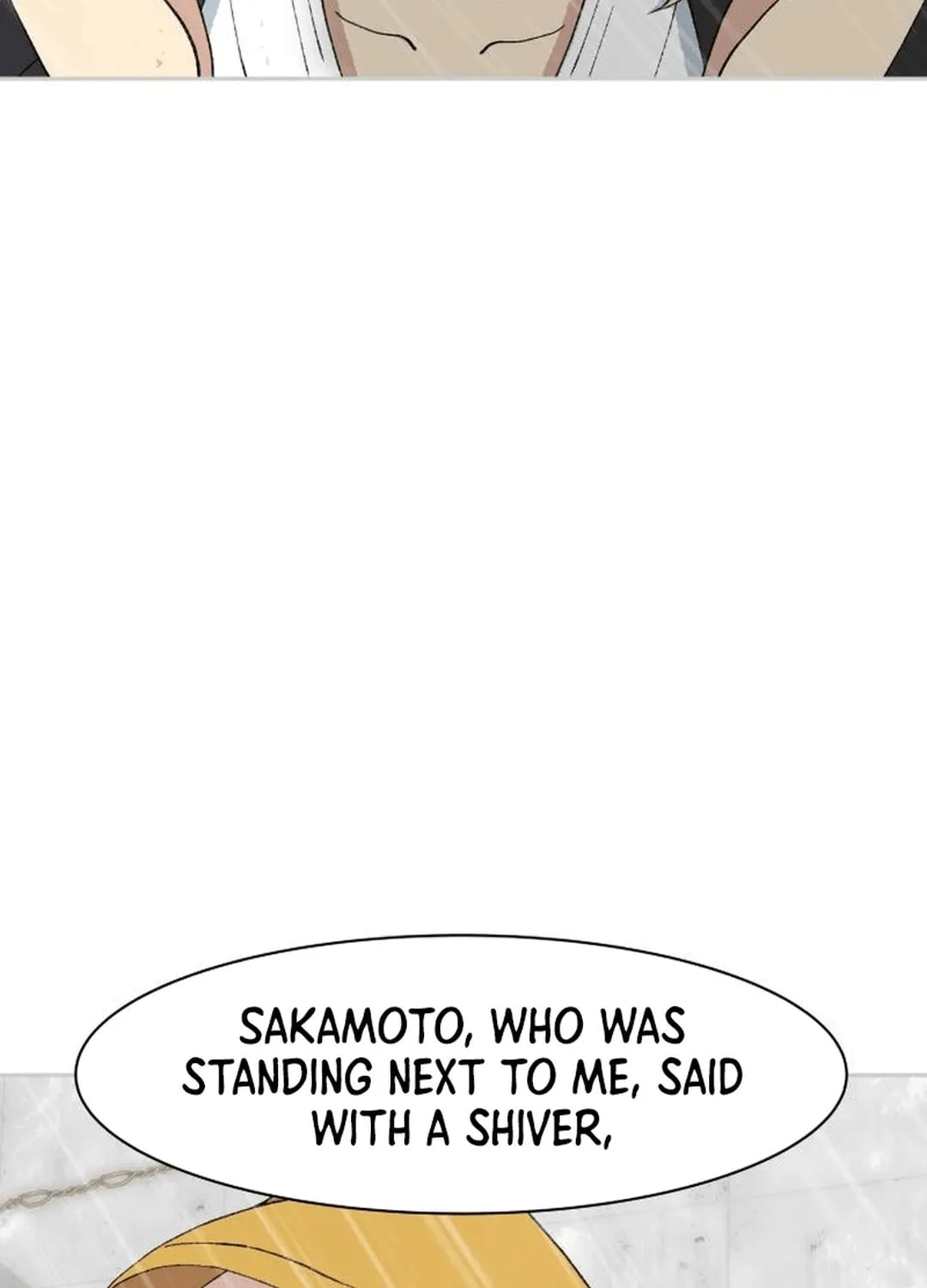 Read Beethoven Reborn chapter 55 image 193 on Lezhin